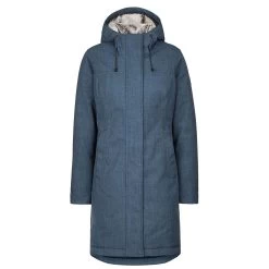 Elkline Womens Apres Ski