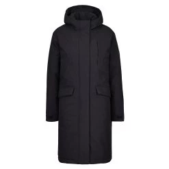 Elkline Womens Berlin