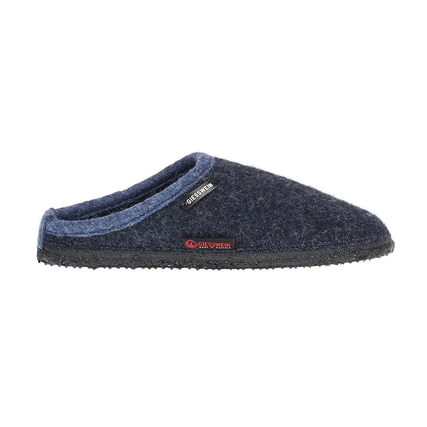 Giesswein Dannheim 3 Giesswein Dannheim