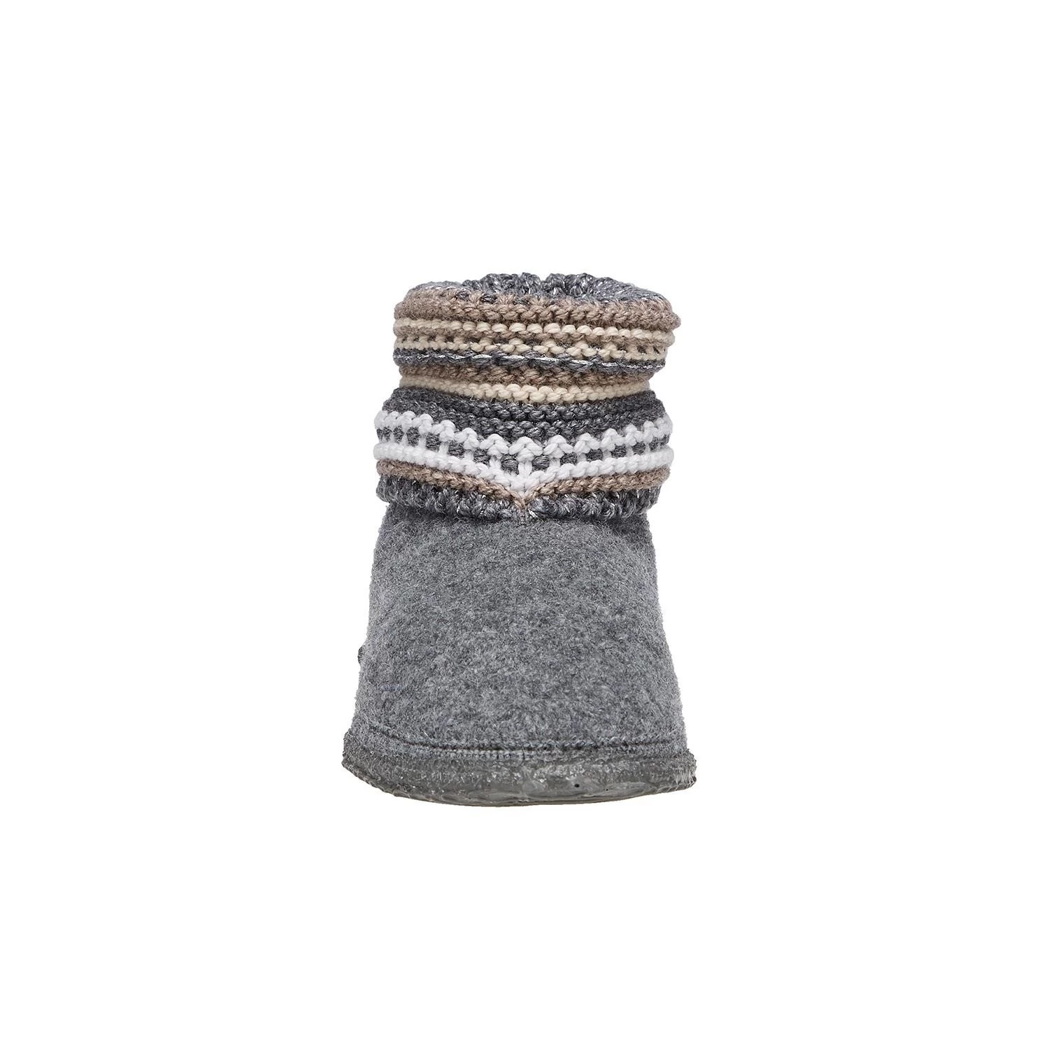 Giesswein Womens Kiel 6 Giesswein Womens Kiel - Billede 4