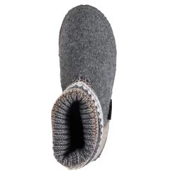 Giesswein Womens Kiel 13 Giesswein Womens Kiel -UdendørsUdstyrHub 437970046