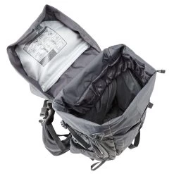 Lowe Alpine Womens Airzone Trail ND28 12 Lowe Alpine Womens Airzone Trail ND28 -UdendørsUdstyrHub 438380015