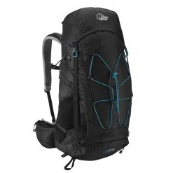 Lowe Alpine Ms Airzone Camino Trek 30:40