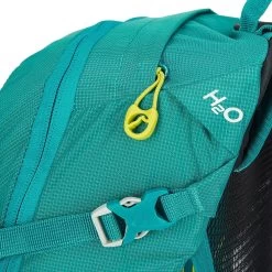 Lowe Alpine Airzone Active 18