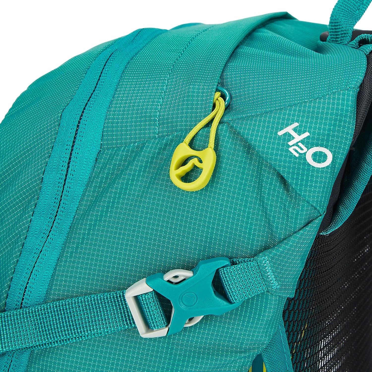 Lowe Alpine Airzone Active 18 3 Lowe Alpine Airzone Active 18