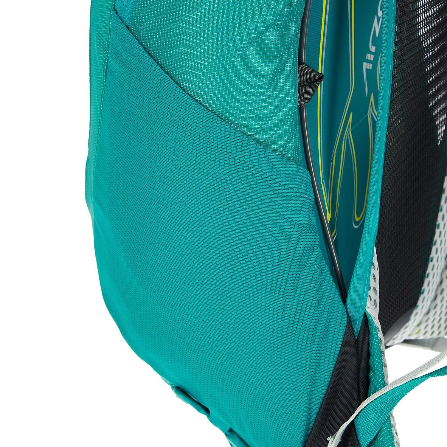 Lowe Alpine Airzone Active 18 4 Lowe Alpine Airzone Active 18 - Billede 2