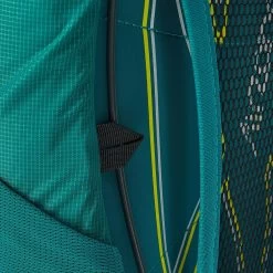 Lowe Alpine Airzone Active 18 10 Lowe Alpine Airzone Active 18 -UdendørsUdstyrHub 438400013