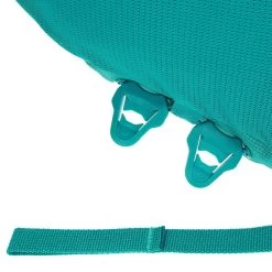 Lowe Alpine Airzone Active 18 11 Lowe Alpine Airzone Active 18 -UdendørsUdstyrHub 438400014