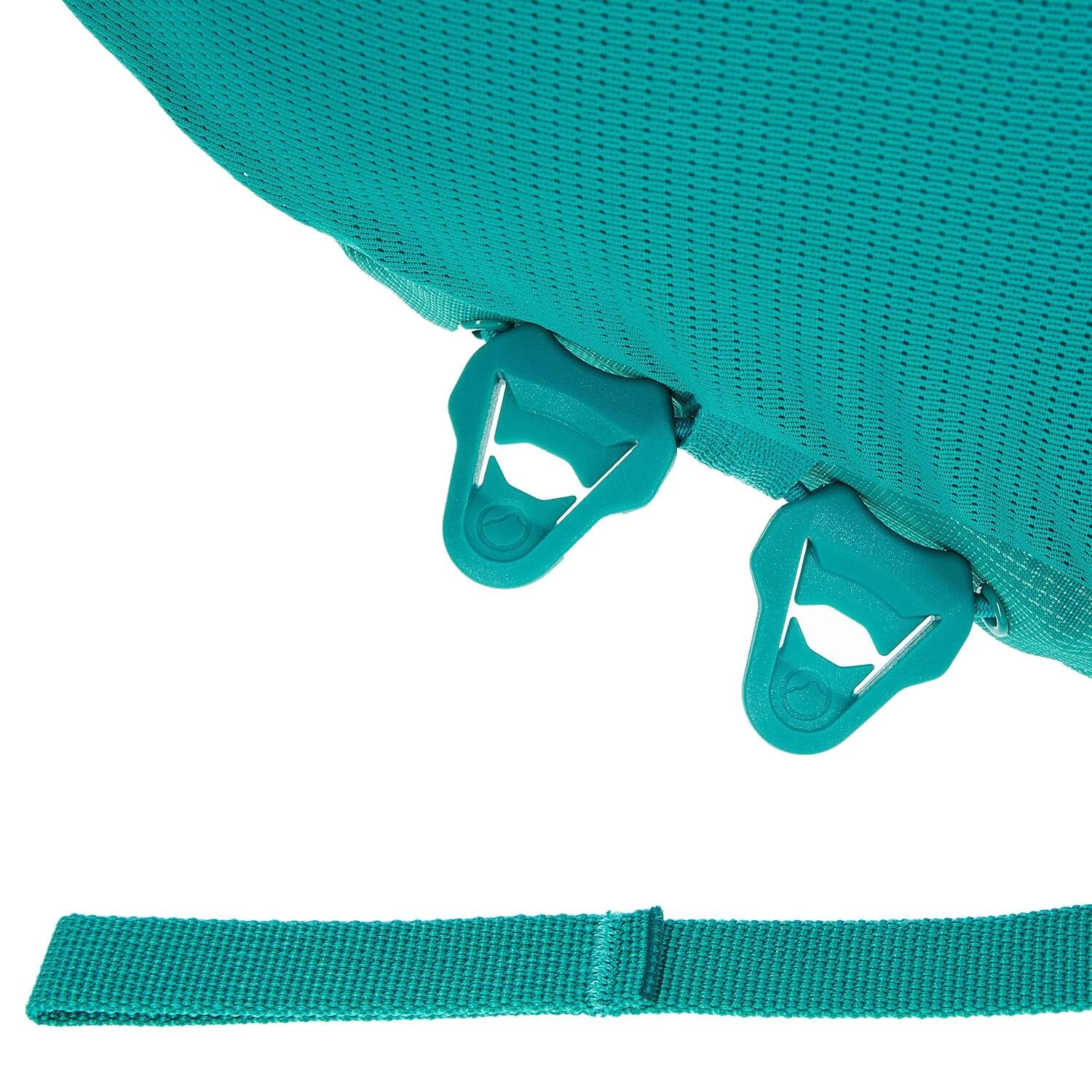 Lowe Alpine Airzone Active 18 6 Lowe Alpine Airzone Active 18 - Billede 4