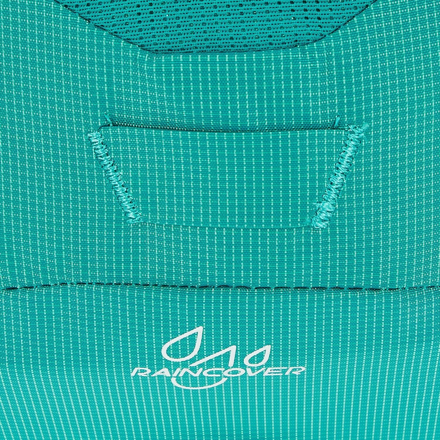 Lowe Alpine Airzone Active 18 7 Lowe Alpine Airzone Active 18 - Billede 5