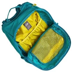 Lowe Alpine Airzone Active 18 13 Lowe Alpine Airzone Active 18 -UdendørsUdstyrHub 438400016