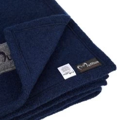 Mufflon Mu-plaid II -UdendørsUdstyrHub 438440013