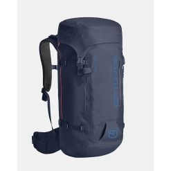 Ortovox Womens Peak 38 S Dry