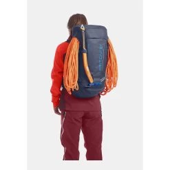 Ortovox Womens Peak 38 S Dry 9 Ortovox Womens Peak 38 S Dry -UdendørsUdstyrHub 43897001 4