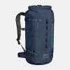 Ortovox Mens Trad 30 Dry -UdendørsUdstyrHub 43898001 1