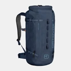 Ortovox Mens Trad 30 Dry