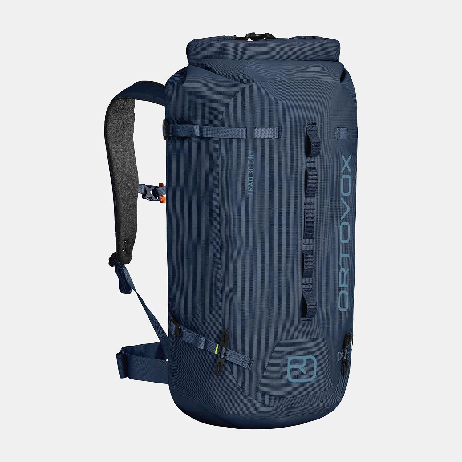 Ortovox Mens Trad 30 Dry 3 Ortovox Mens Trad 30 Dry