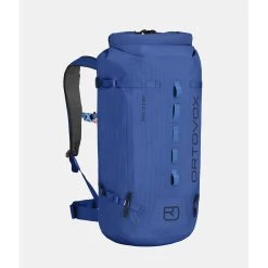 Ortovox Womens Trad 28 S Dry