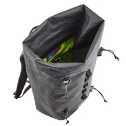 Ortovox Mens Trad 22 Dry 12 Ortovox Mens Trad 22 Dry -UdendørsUdstyrHub 439000015