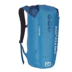 Ortovox Mens Trad Zero 18