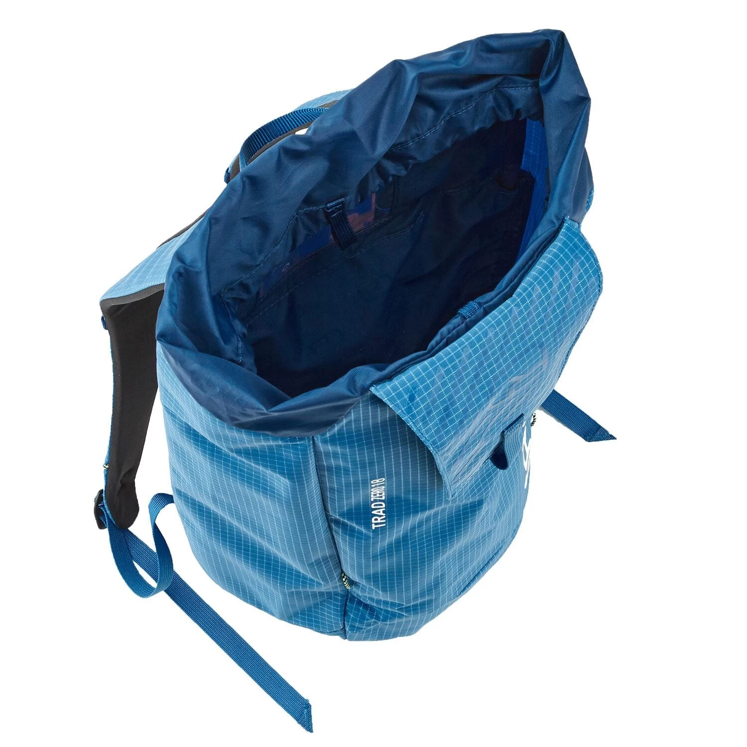 Ortovox Mens Trad Zero 18 7 Ortovox Mens Trad Zero 18 - Billede 5