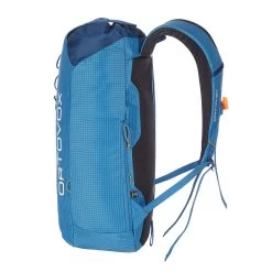 Ortovox Mens Trad Zero 18 13 Ortovox Mens Trad Zero 18 -UdendørsUdstyrHub 439060016