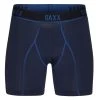 SAXX Mens Kinetic L-C Mesh Boxer Brief -UdendørsUdstyrHub 43915002 1