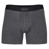 SAXX Mens Vibe Super Soft Boxer Brief