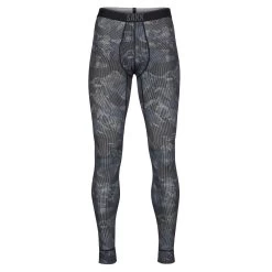 SAXX Mens Quest Qdm Bottom