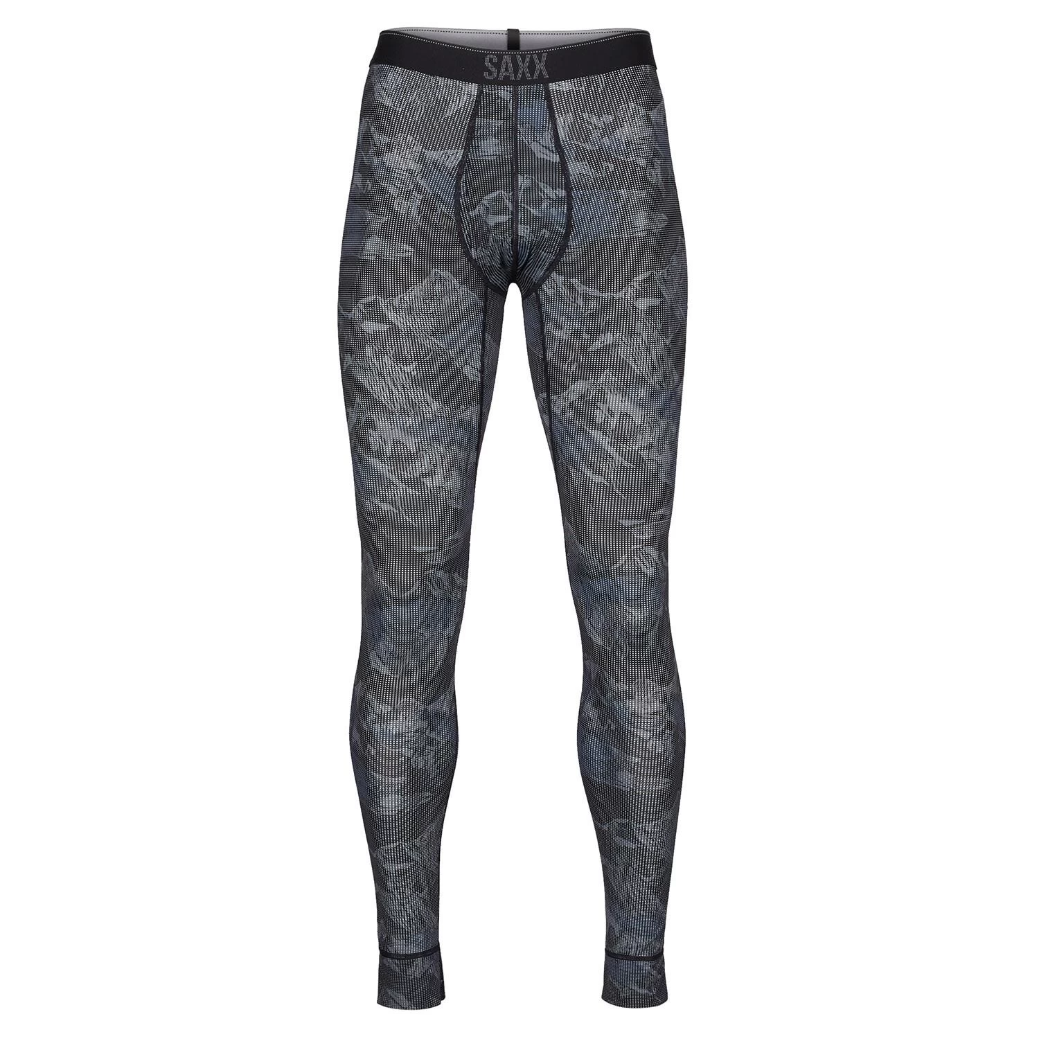 SAXX Mens Quest Qdm Bottom 3 SAXX Mens Quest Qdm Bottom