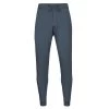 SAXX Mens Snooze Pant