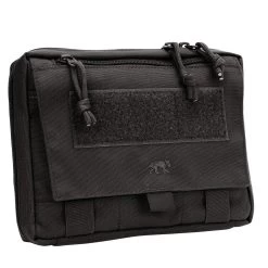 Tasmanian Tiger Edc Pouch 7 Tasmanian Tiger Edc Pouch -UdendørsUdstyrHub 43933001 1