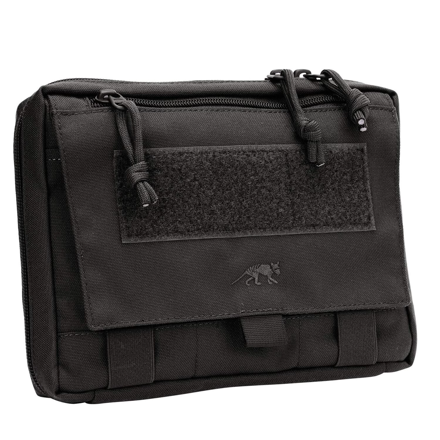 Tasmanian Tiger Edc Pouch 5 Tasmanian Tiger Edc Pouch - Billede 3