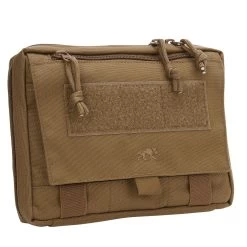 Tasmanian Tiger Edc Pouch