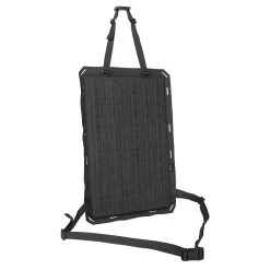 Tasmanian Tiger Modular Front Seat Panel