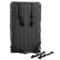 Tasmanian Tiger Modular Front Seat Panel -UdendørsUdstyrHub 439360031