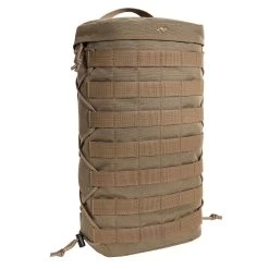 Tasmanian Tiger Tac Pouch 9 SP