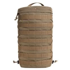 Tasmanian Tiger Tac Pouch 9 SP 9 Tasmanian Tiger Tac Pouch 9 SP -UdendørsUdstyrHub 439380013