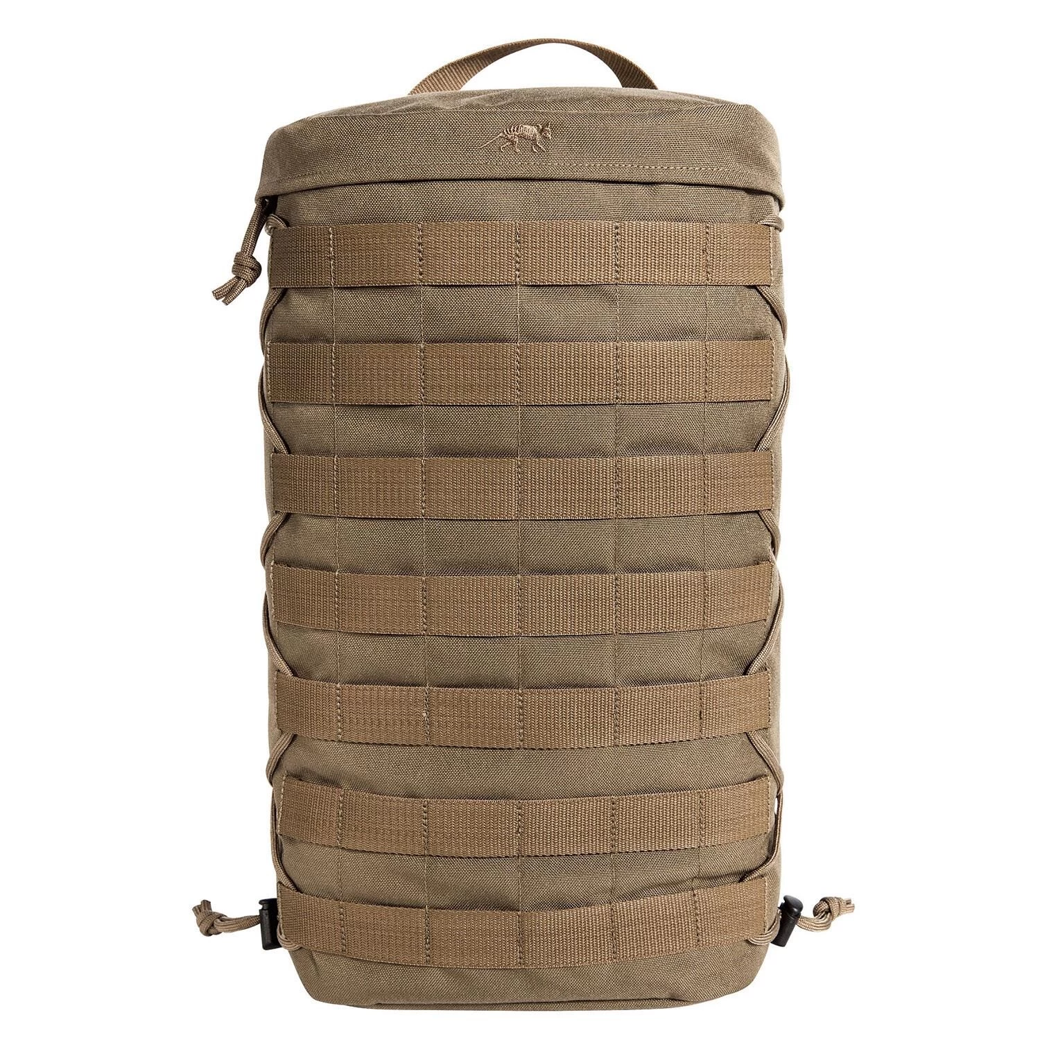 Tasmanian Tiger Tac Pouch 9 SP 5 Tasmanian Tiger Tac Pouch 9 SP - Billede 3