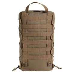 Tasmanian Tiger Tac Pouch 9 SP 10 Tasmanian Tiger Tac Pouch 9 SP -UdendørsUdstyrHub 439380014