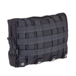 Tasmanian Tiger Tac Pouch 10