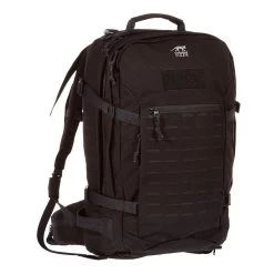 Tasmanian Tiger Mission Pack MKII 9 Tasmanian Tiger Mission Pack MKII -UdendørsUdstyrHub 43943001 1