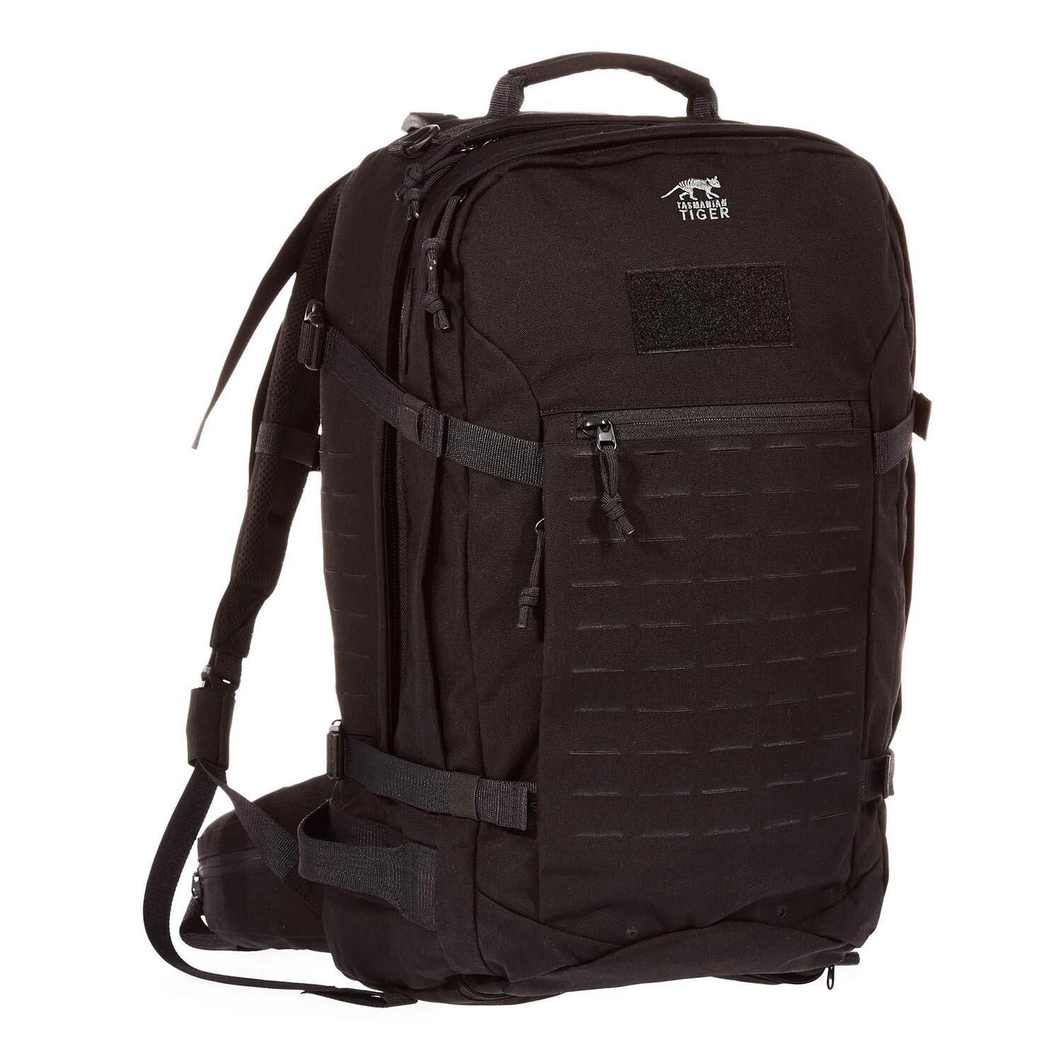 Tasmanian Tiger Mission Pack MKII 6 Tasmanian Tiger Mission Pack MKII - Billede 4