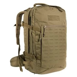 Tasmanian Tiger Mission Pack MKII