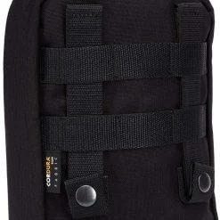 Tasmanian Tiger Tac Pouch 7 -UdendørsUdstyrHub 43946001 3