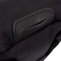 Tasmanian Tiger Tac Pouch 7 -UdendørsUdstyrHub 43946001 4