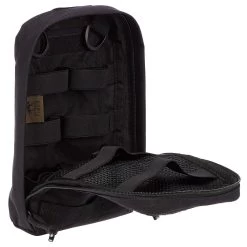 Tasmanian Tiger Tac Pouch 7 -UdendørsUdstyrHub 43946001 5