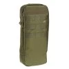 Tasmanian Tiger Tac Pouch 8 SP -UdendørsUdstyrHub 43947001 1