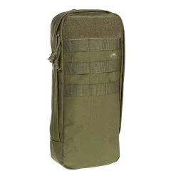 Tasmanian Tiger Tac Pouch 8 SP