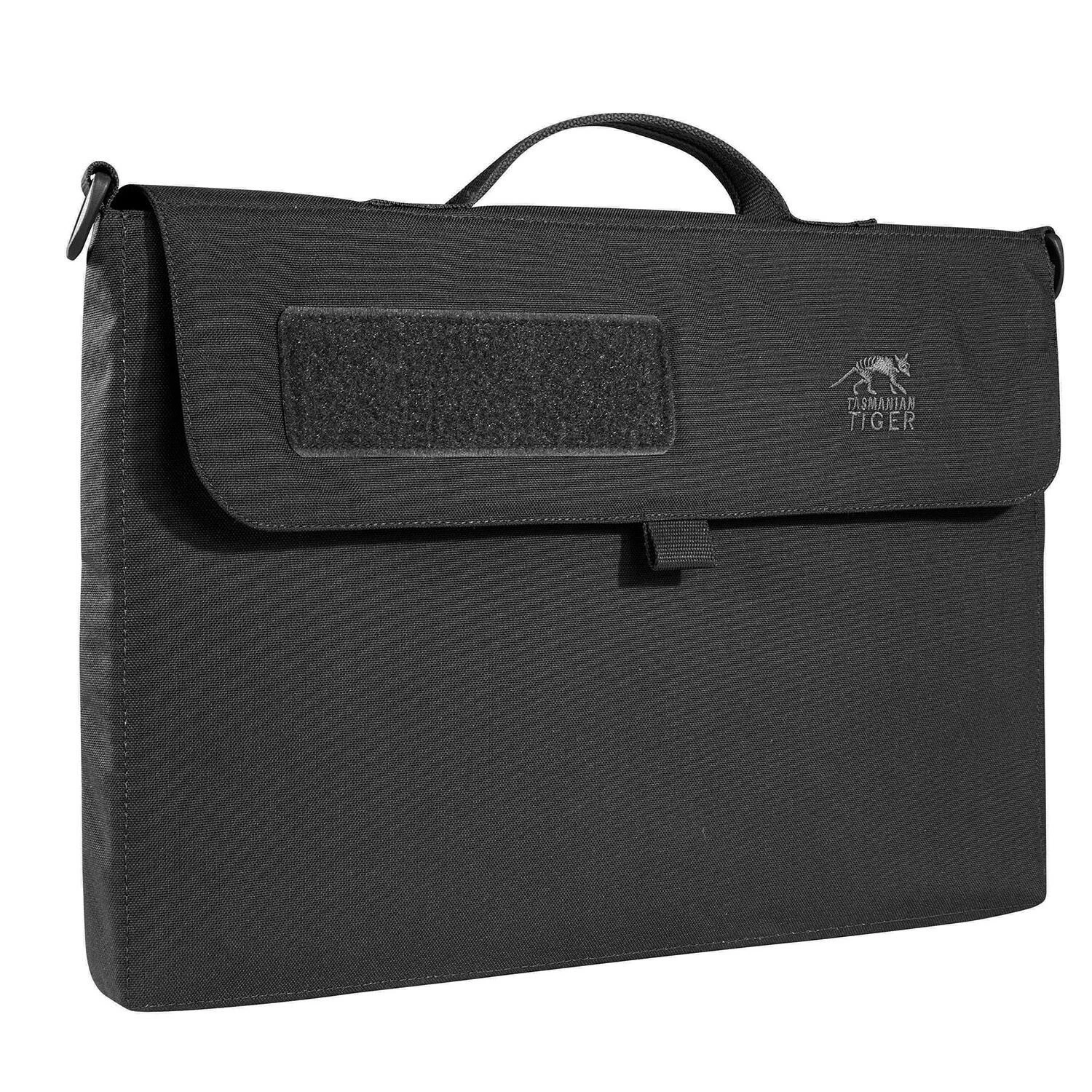 Tasmanian Tiger Modular Laptop Case 3 Tasmanian Tiger Modular Laptop Case